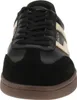 Gant Footwear 31631012 Cuzmo - Herren Sneaker - G00-Black, Produktbild-Vorschau 25