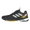 Chaussures Adidas Crazyflight 5 IG1613 Voir les images du produit 2