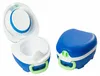 MyCarry Potty – nocnik podróżny | Nauka korzystania z Podgląd zdjęcia produktu 3