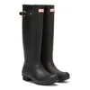 Hunter Boty Original Tall, WFT1000RMABLACK Náhled obrázku produktu 39