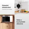 MoreCore Chránič na indukci - Indukční podložka - Odolná Náhled obrázku produktu 8