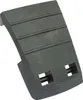 METABO Verschluss - 343373840 Produktbild-Vorschau 1