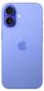 Apple iPhone 16 , 15,5 cm (6.1"), 2556 x 1179 Pixel, 256 Voir les images du produit 11