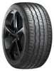 245/35Zr20 95Y Z Fit Eq Lk03 Xl Mfs Podgląd zdjęcia produktu 4