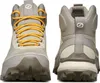 Ribelle Cross 2 Mid - Chaussure de randonnée rapide, légère Voir les images du produit 3