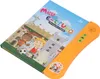 Livre audio portugais-anglais pour les enfants bilingues : Voir les images du produit 3