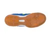 Lico Herren Fit Indoor Hallenturnschuh, Blau Lemon, 43 EU Produktbild-Vorschau 6