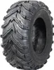 1x 24x8-12 24x8.00-12 Opony do quadów ATV, mocne, grube, Podgląd zdjęcia produktu 1