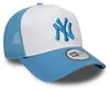 League Ess Trucker Produktbild-Vorschau 5