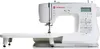 Singer | Sewing Machine | C5955 | Number of stitches 417 | Voir les images du produit 4