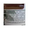 Italienischer Erdbeerbaumhonig (Miele di Corbezzolo), 250 g Produktbild-Vorschau 7