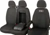 Coperture personalizzate IVECO DAILY NEW 2014-2025 Anteprima dell’immagine prodotto 1