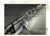 CALVENDO Puzzle Teil einer Querflöte | 1000 Teile Produktbild-Vorschau 1