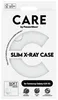 PanzerGlass CARE™ by ® X-Ray Case Samsung Galaxy A36 5G, Náhľad obrázku produktu 4