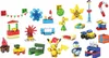 Mattel AK MEGA Calendrier de l'Avent Pokémon Voir les images du produit 12