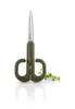 Ciseaux de cuisine, vert - Eva Solo | Green Tool Voir les images du produit 4