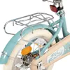 Joystar 20 Zoll-Kinderfahrrad, komplett mit Korb, Klingel, Produktbild-Vorschau 6