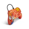 Nintendo Switch Controller - Mario Vintage Produktbild-Vorschau 3