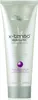 L'Oreal Professionnel, X-Tenso Moisturist, Hair Cream Podgląd zdjęcia produktu 3