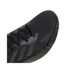 Adidas Buty X9000L4, FW8386 Podgląd zdjęcia produktu 4
