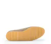Mokassin - Silk Leder : 37.5 : Normal Größe: 37.5 Weite: Produktbild-Vorschau 5