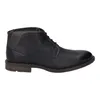 JOSEF SEIBEL Earl 04 | Stiefelette für Herren | Schwarz Produktbild-Vorschau 9
