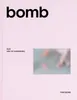 Illit: bomb (Pink Bomb Ver.) Produktbild-Vorschau 1
