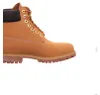 TIMBERLAND Enkellaarzen TB110061_GI713 Productafbeelding-voorbeeld 62