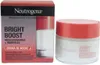 Neutrogena Bright  Boost Night Cream 50ml Produktbild-Vorschau 5