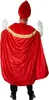 dressforfun® Herrenkostüm St. Nikolaus in klassischen Produktbild-Vorschau 3
