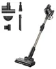 Dreame T30 Flex Sèche-linge sans sac 450 W Noir, Or 17.5 Ah Voir les images du produit 1