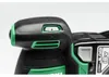 Hikoki Akku-Exzenterschleifer SV1813DAW2Z 18 V Brushless Produktbild-Vorschau 7