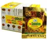 HERBATKA SAMAHAN W SASZETKACH (25 x 4 g) 100 g - SATTVA (FOODS) Podgląd zdjęcia produktu