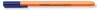 Staedtler® 362-4 Surligneur triplus® textsurfer®, orange Voir les images du produit 4