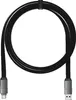 Nabíjecí kabel InCharge 6 Max 1,5 metru pro iPhone Náhled obrázku produktu 1