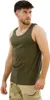 Brandit - ARMY Débardeur olive - XL Voir les images du produit 17