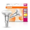 LED-Reflektorlampe "STAR R50", 4,3W, E14, Warmweiß, matt Produktbild-Vorschau 7
