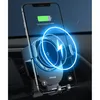 Joyroom Qi Wireless 15 W AutoLadegerät Schwerkraft Produktbild-Vorschau 3