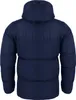 FC Barcelona - Veste matelassée pour garçon, matelassée Voir les images du produit 2