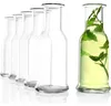 Stölzle Lausitz Stölzle Oberglas Purity 750 ml 6 Stück 504 Produktbild-Vorschau 3