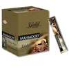 Mahmood Coffee Gold – 48 x 2g Instant Kaffeesticks – Produktbild-Vorschau 1