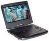 Denver Portable DVD Player MT-1097 Productafbeelding-voorbeeld 4