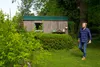 Prerezávacie nožnice Gardena Energy Cut 2 v 1 60,5 x 19,5 x Náhľad obrázku produktu 25