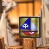 DIVOOM Timebox-Evo DSP-tuned 360 Bluetooth Speaker Produktbild-Vorschau 8