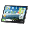 Ordissimo Tablet - Android 10 - 64 GB - 25.6 cm (10.1") Produktbild-Vorschau 3