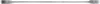 GEDORE 666-042 Torsionsbit-Satz SL+PR+PH+PZ+TX 42-teilig, Produktbild-Vorschau 17