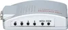 Convertitore di segnale da VGA a BNC S-VIDEO VGA AV CINCH Anteprima dell’immagine prodotto 4