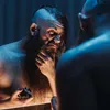 ANGRY BEARDS Gelatina per barba Meky Gajvr 26 g Anteprima dell’immagine prodotto 3