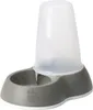Loop-Food-Store, taupe, M, 1,5l Produktbild-Vorschau 1