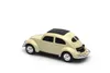 Genie USB2.0 Stick 32GB VW Käfer beige - Flash-Speicher - Náhled obrázku produktu 8